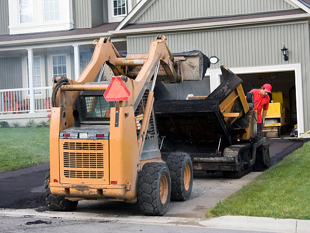 Reliable Gibsonton, FL Driveway Pavers Solutions