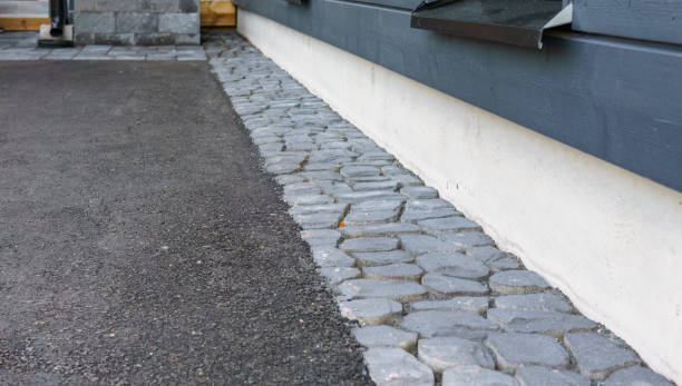 Best Best Driveway Pavers  in Gibsonton, FL